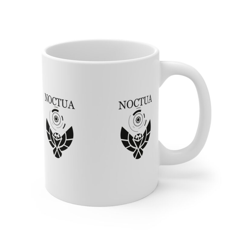 Mug 11oz – Image 3